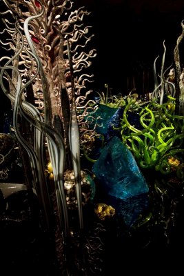 Chihuly 04.jpg