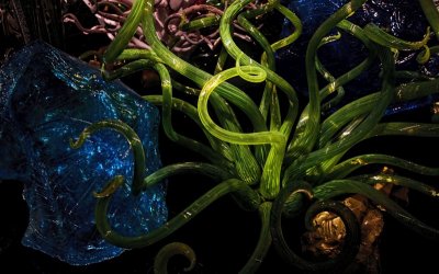Chihuly 05.jpg