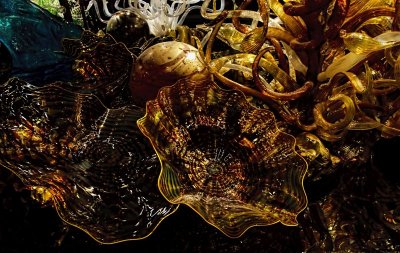 Chihuly 06.jpg