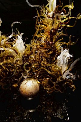 Chihuly 07.jpg