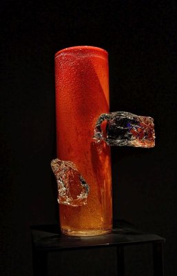 Chihuly 11.jpg
