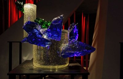 Chihuly 12.jpg