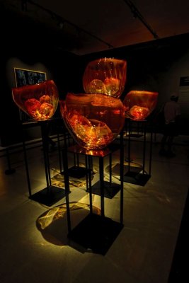 Chihuly 13.jpg