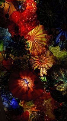 Chihuly 14.jpg
