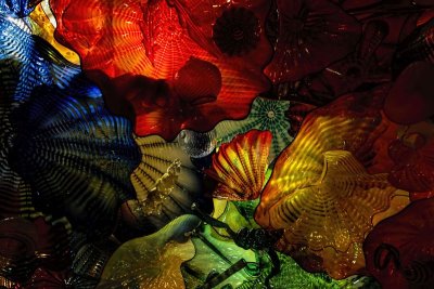 Chihuly 15.jpg