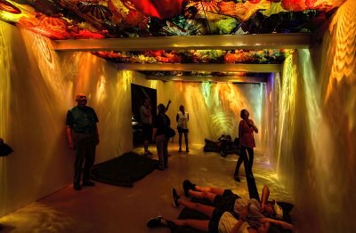 Chihuly 18.jpg