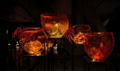 Chihuly 19.jpg