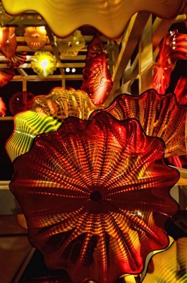 Chihuly 22.jpg