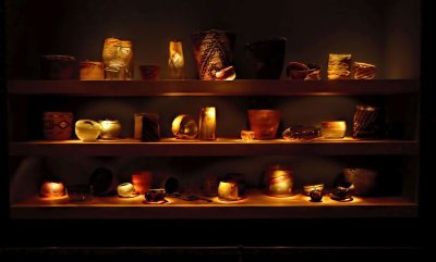 Chihuly 25.jpg