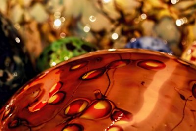 Chihuly 26.jpg