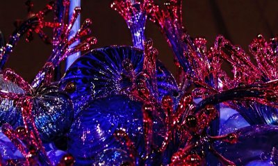 Chihuly 28.jpg