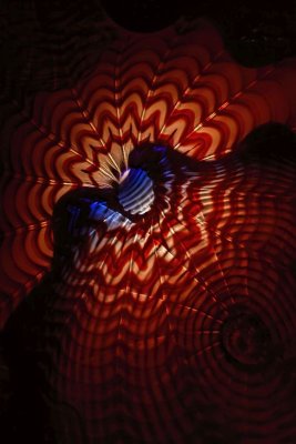 Chihuly 33.jpg