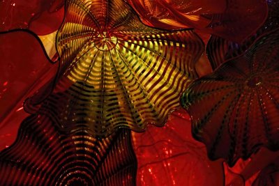 Chihuly 34.jpg