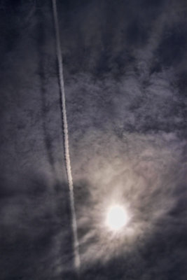 Con Trail