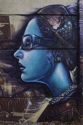 Street Art