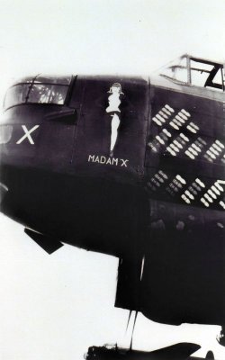 Nose Art 11.jpg