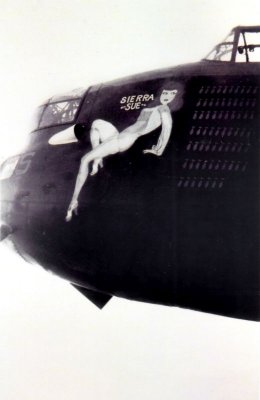 Nose Art 2.jpg