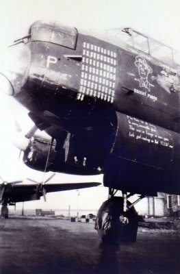 Nose Art 3.jpg