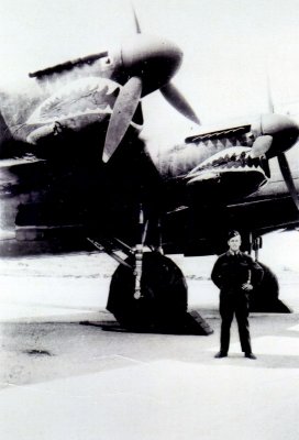 Nose Art 4.jpg