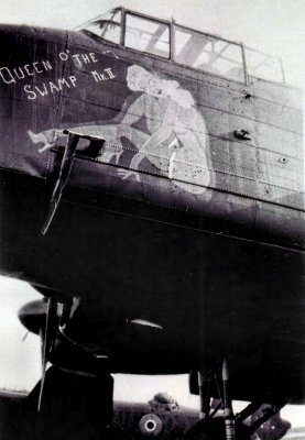 Nose Art 5.jpg