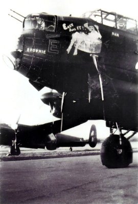 Nose Art 6.jpg