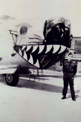 Nose Art 7.jpg