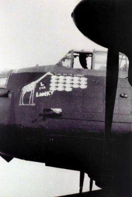 Nose Art 8.jpg