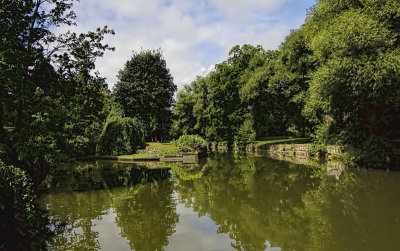 River Avon