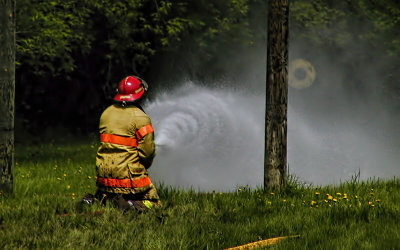 Firefighter Training R.jpg
