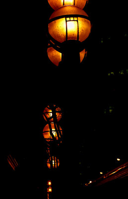 Lights