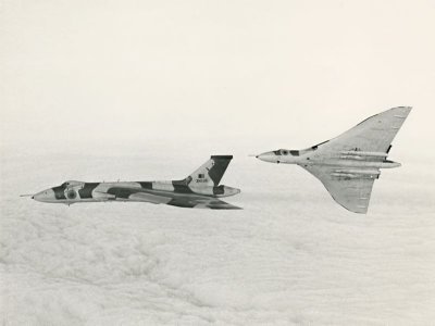 Vulcan 5.jpg