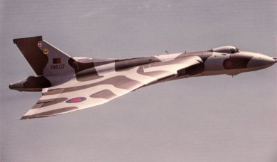 Vulcan 7.jpg