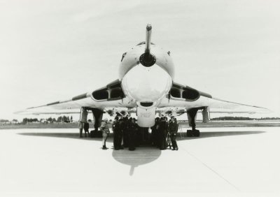 Vulcan 9.jpg