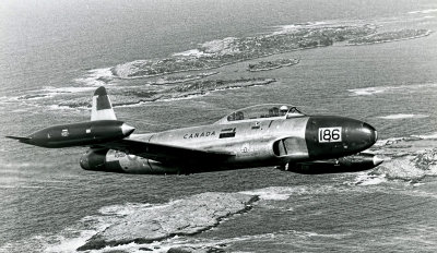 T33 Silver Star