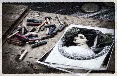 Street Art