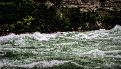 Rapids
