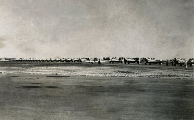 Harvards