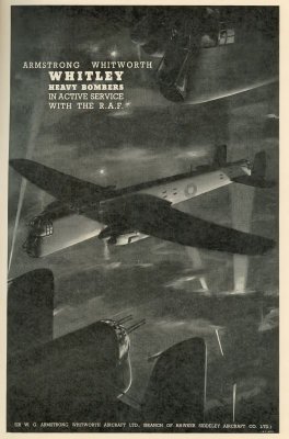 Aircraft Ad 51