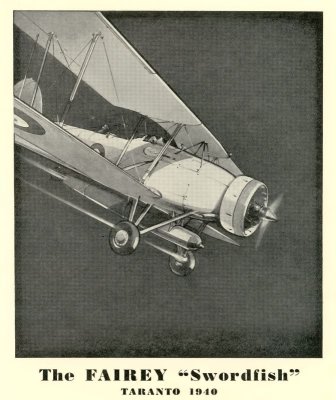 Aircraft Ad 52