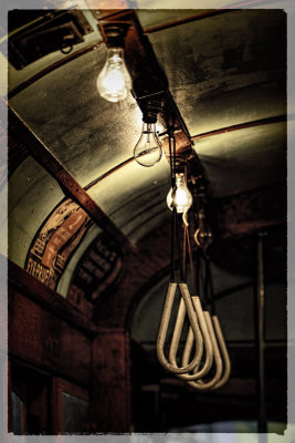 Streetcar