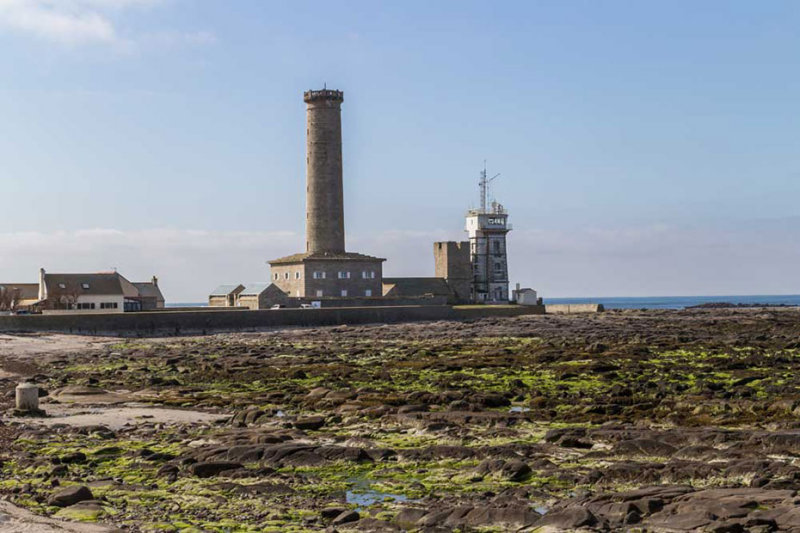 IMG_5911.jpg Lighthouses and Point Penmarch, Finistre -  A Santillo 2014