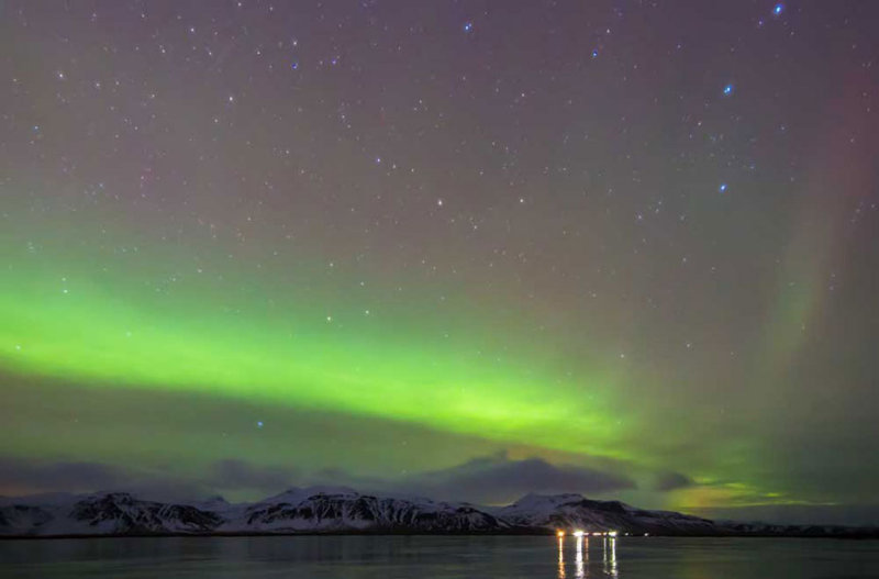 IMG_5672.jpg The Aurora Borialis - Snfellsnesvegur (54) West Iceland -  A Santillo 2014