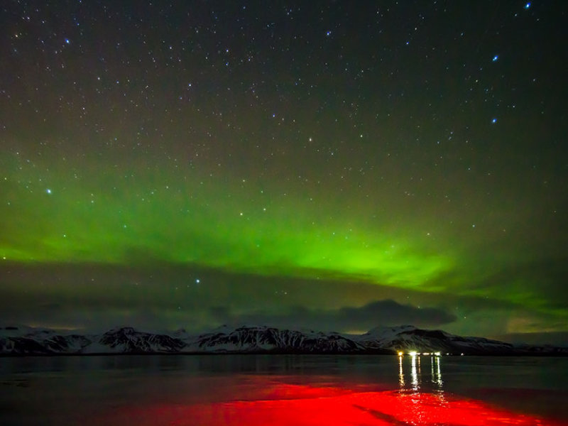 IMG_5661.jpg The Aurora Borialis - Snfellsnesvegur (54) West Iceland -  A Santillo 2014
