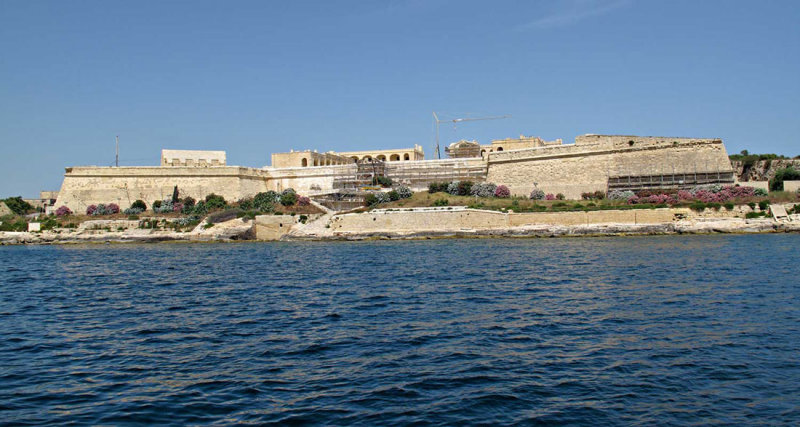 G10_0019A.jpg Fort Manoel - Gżiras Marsamxett 