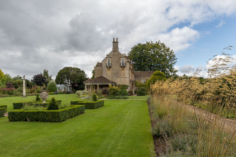 IMG_7595.jpg The Courts Garden - Holt, Wiltshire -  A Santillo 2017