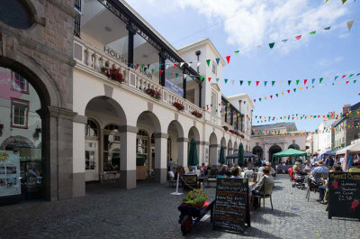 IMG_6369-6370.jpg The Old Market - Saint Peter Port -  A Santillo 2014