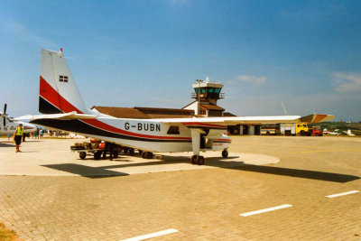 BK1_8_25_IOS-Holiday-1996.jpg The Airport Terminal - St Mary's -  A Santillo 1996