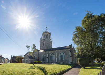 img_7262-edit.jpg St Andrew's church, Colyton - Devon - © A Santillo 2016