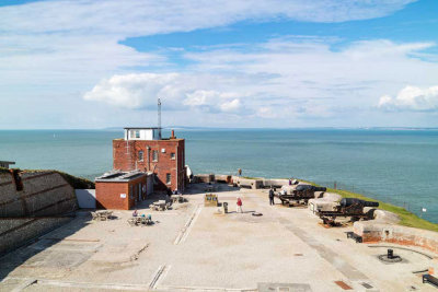 IMG_6828.jpg The Needles Old Battery, West High Down Alum Bay - © A Santillo 2015