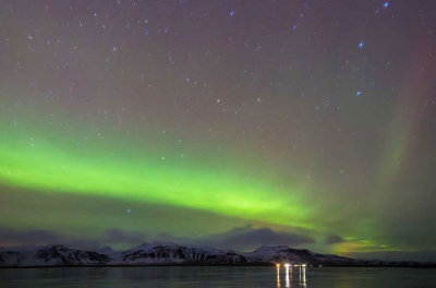 IMG_5672.jpg The Aurora Borialis - Snæfellsnesvegur (54) West Iceland - © A Santillo 2014